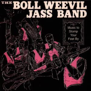ดาวน์โหลดและฟังเพลง Doctor Jazz พร้อมเนื้อเพลงจาก Boll Weevil Jass Band