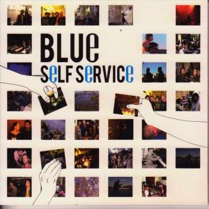 ดาวน์โหลดและฟังเพลง En Tu Regazo พร้อมเนื้อเพลงจาก Blue