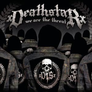 ดาวน์โหลดและฟังเพลง Through Dead Eyes พร้อมเนื้อเพลงจาก Deathstar