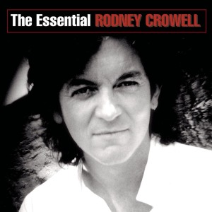 ดาวน์โหลดและฟังเพลง 'Til I Gain Control Again (Interview) พร้อมเนื้อเพลงจาก Rodney Crowell