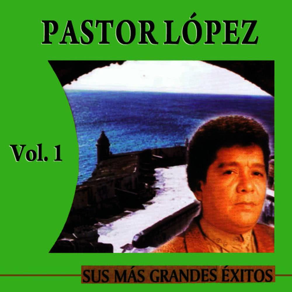 El Testamento