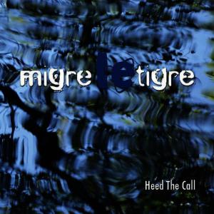 ดาวน์โหลดและฟังเพลง Recall พร้อมเนื้อเพลงจาก Migre Le Tigre