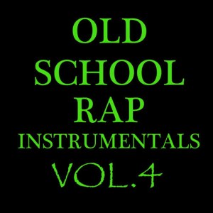 收聽Liquid Audio的Paid In Full (Originally Performed By Eric B & Rakim)歌詞歌曲
