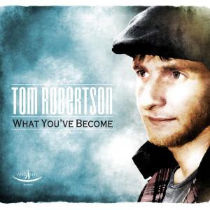 Dengarkan Helpless lagu dari Tom Robertson dengan lirik