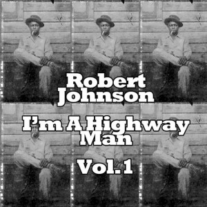 ดาวน์โหลดและฟังเพลง Evil Hearted Woman Blues พร้อมเนื้อเพลงจาก Robert Johnson