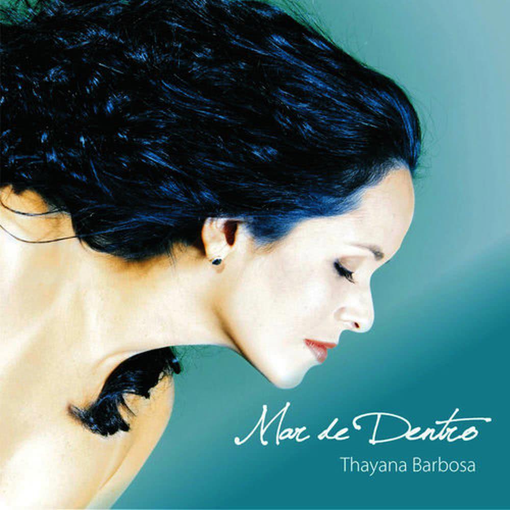 Transborda Saudade