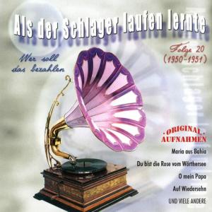 ดาวน์โหลดและฟังเพลง Cèst si bon พร้อมเนื้อเพลงจาก Renée Franke