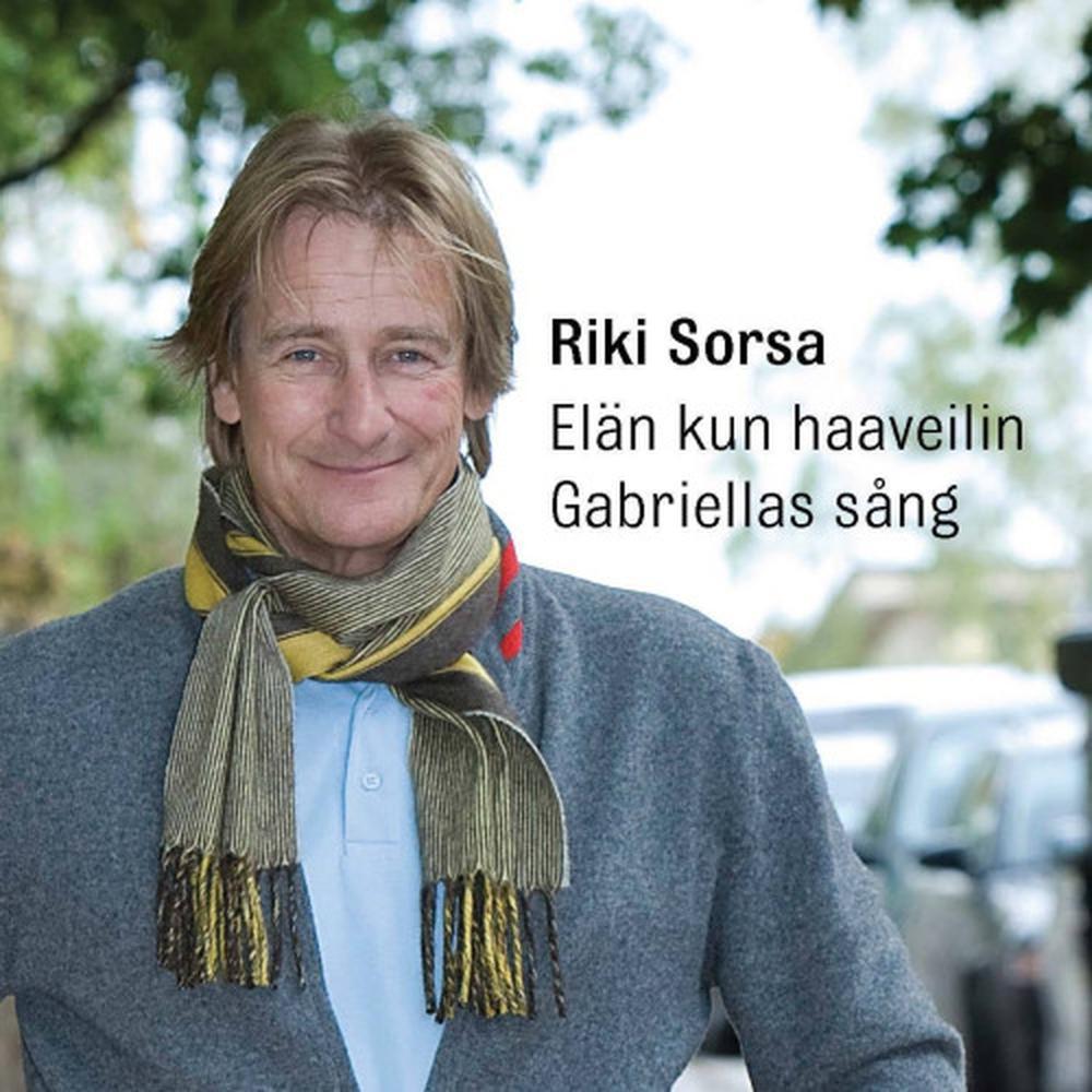 Gabriellas Sång