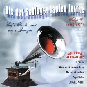 ดาวน์โหลดและฟังเพลง Wenn ich mit meinem Dackel พร้อมเนื้อเพลงจาก Franz Schier