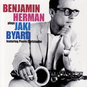 收聽Benjamin Herman的D.D.L.J.歌詞歌曲