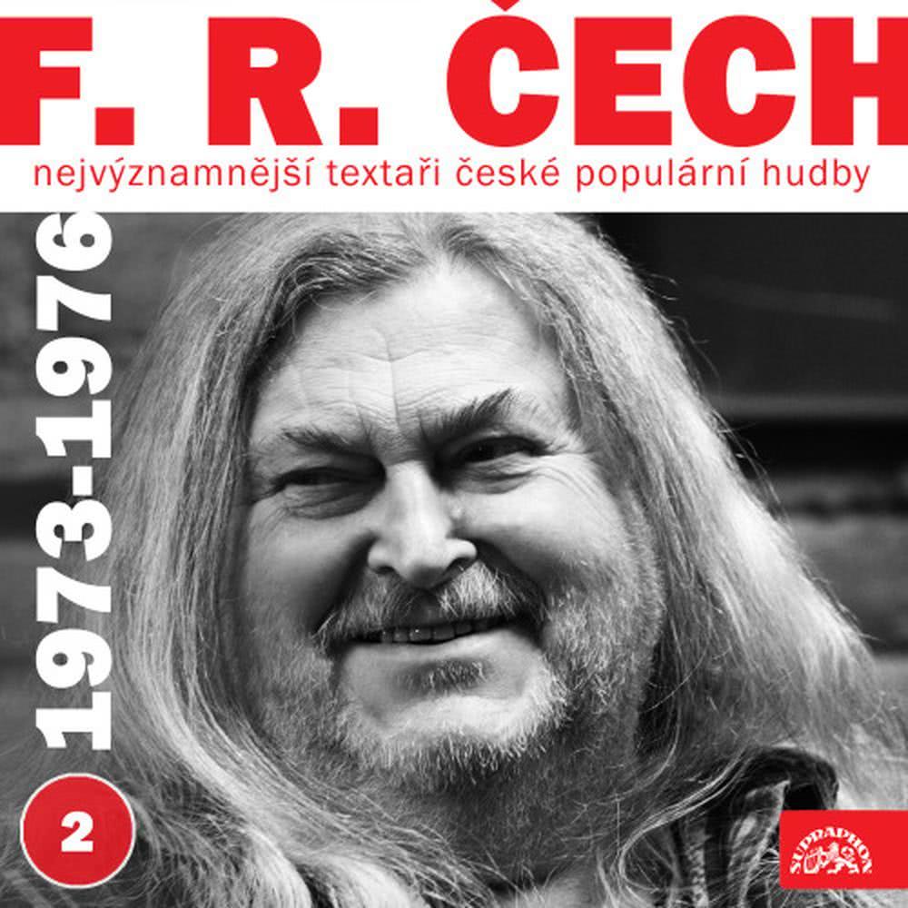 Chanson d´amour