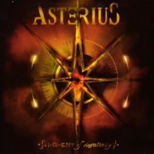 ดาวน์โหลดและฟังเพลง Another Me พร้อมเนื้อเพลงจาก Asterius