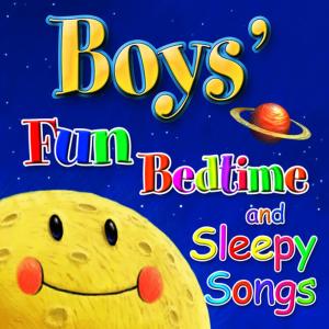 ดาวน์โหลดและฟังเพลง The Pillow Song (Give Your Pillow a Great Big Hug) พร้อมเนื้อเพลงจาก The London Fox Players