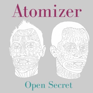 ดาวน์โหลดและฟังเพลง Physico Mathematico พร้อมเนื้อเพลงจาก Atomizer