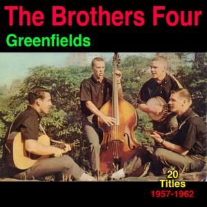 ดาวน์โหลดและฟังเพลง East Virginia พร้อมเนื้อเพลงจาก The Brothers Four