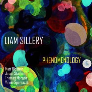 ดาวน์โหลดและฟังเพลง Koi พร้อมเนื้อเพลงจาก Liam Sillery