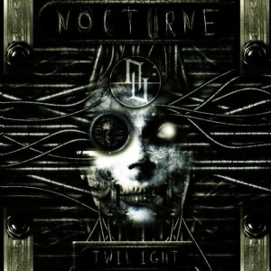 收聽Nocturne的Lament歌詞歌曲