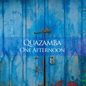ดาวน์โหลดและฟังเพลง TW พร้อมเนื้อเพลงจาก Quazamba