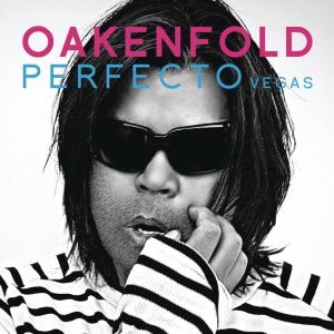 收聽Paul Oakenfold的Flammable (Adam White's Perfecto Remix)歌詞歌曲