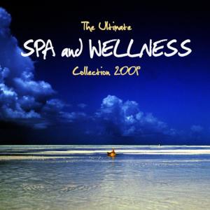 ดาวน์โหลดและฟังเพลง Little Fly พร้อมเนื้อเพลงจาก Spa Music Masters