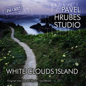 收聽Pavel Hrubes Studio的Orewa Valley歌詞歌曲