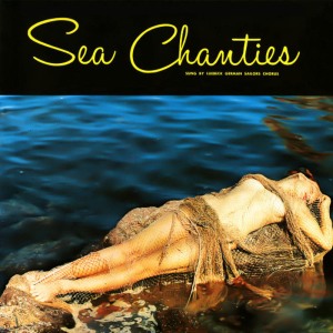 ดาวน์โหลดและฟังเพลง De Kock พร้อมเนื้อเพลงจาก Captain Gaedke Sailors Chorus