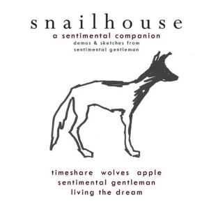 收聽Snailhouse的Timeshare歌詞歌曲