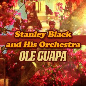 ดาวน์โหลดและฟังเพลง La Rosita พร้อมเนื้อเพลงจาก Stanley Black and His Orchestra