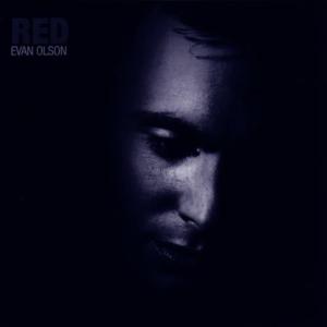 收聽Evan Olson的Call Me Again歌詞歌曲