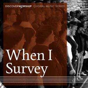 收聽Discover Worship的For the Beauty of the Earth歌詞歌曲