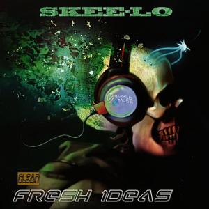 Skee-Lo的專輯Fresh Ideas