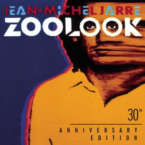 ดาวน์โหลดและฟังเพลง Blah Blah Cafe (Remastered) พร้อมเนื้อเพลงจาก Jean Michel Jarre