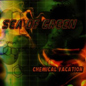 อัลบัม Chemical Vacation ศิลปิน Sea of Green