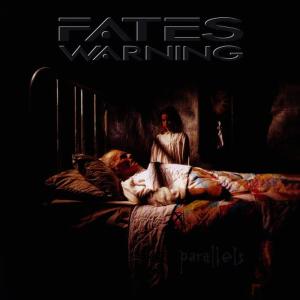 ดาวน์โหลดและฟังเพลง The Road Goes On Forever (Demo) พร้อมเนื้อเพลงจาก Fates Warning