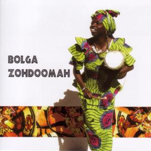 ดาวน์โหลดและฟังเพลง Jingo พร้อมเนื้อเพลงจาก Bolga Zohdoomah