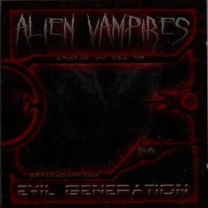 ดาวน์โหลดและฟังเพลง Fake Blood Is for Cunt (Explicit) พร้อมเนื้อเพลงจาก Alien Vampires