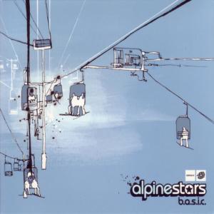 ดาวน์โหลดและฟังเพลง Arianne พร้อมเนื้อเพลงจาก Alpinestars