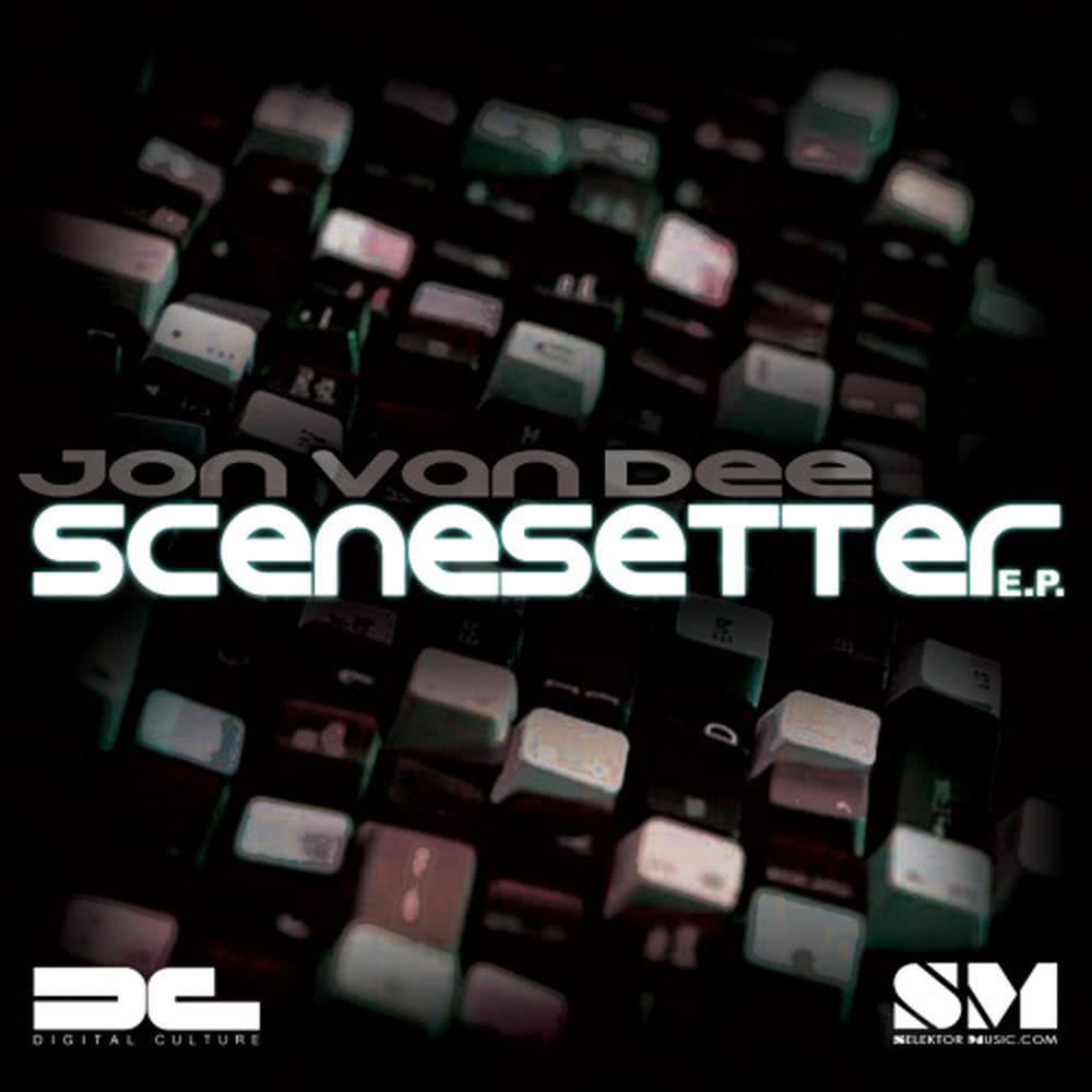 Why Bother (Original Mix)