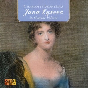 ดาวน์โหลดและฟังเพลง Pan Rochester พร้อมเนื้อเพลงจาก Gabriela Vránová
