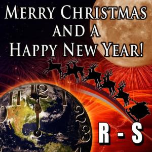 收聽Special Occasions Library的Switzerland - Happy New Year歌詞歌曲