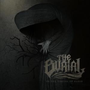 ดาวน์โหลดและฟังเพลง In The Taking Of Flesh: Diakonos พร้อมเนื้อเพลงจาก The Burial