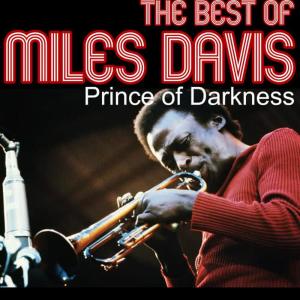 收聽Miles Davis的Bye Bye Blackbird歌詞歌曲