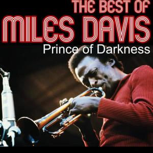 收聽Miles Davis的Nothing Like You歌詞歌曲