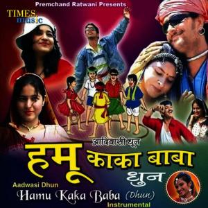 收聽Dinesh Sharma的Karle Gori Adale Badle歌詞歌曲