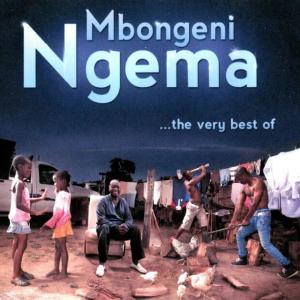 收聽Mbongeni Ngema的Jazz's Love Song歌詞歌曲