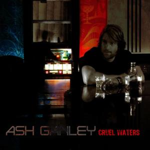 ดาวน์โหลดและฟังเพลง Moonshine พร้อมเนื้อเพลงจาก Ash Ganley