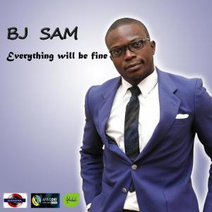 ดาวน์โหลดและฟังเพลง Everything Will Be Fine (Instrumental) พร้อมเนื้อเพลงจาก BJ Sam