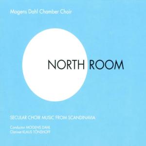 ดาวน์โหลดและฟังเพลง Clarinet Solo พร้อมเนื้อเพลงจาก Mogens Dahl