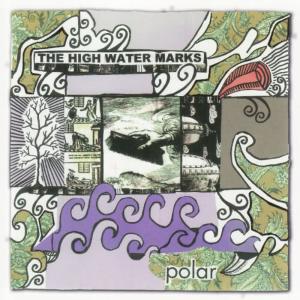 收聽The High Water Marks的Galaxy Galaxy Galaxy歌詞歌曲