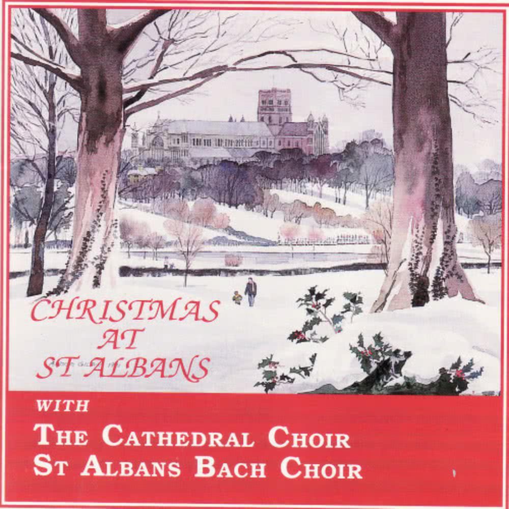 The Sussex Carol